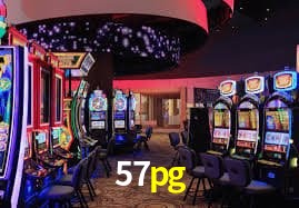 57pg Brasília - Leaderboards