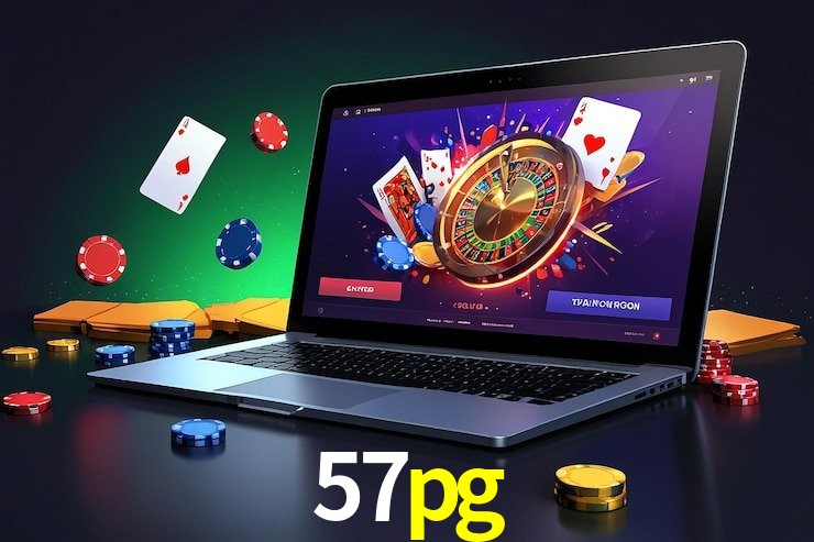 57pg Fortaleza - Reviews