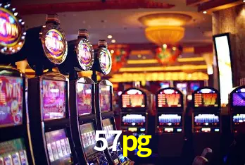 57pg Belo Horizonte - Reivindique Bonus