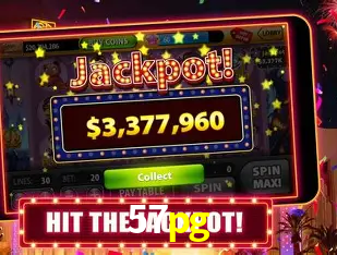 57pg Belo Horizonte - VIP Casino