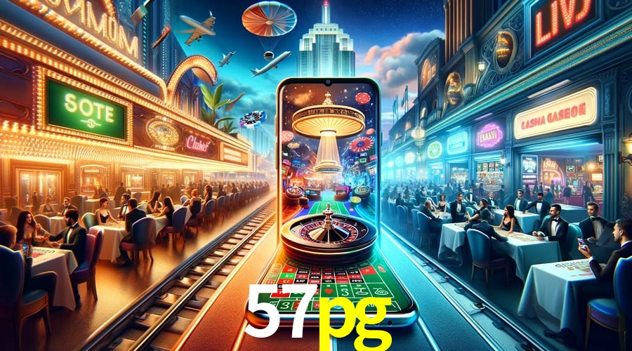 Weekend Specials 57pg