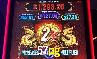 Descubra a Magia dos Jogos de Arcade no 57pg