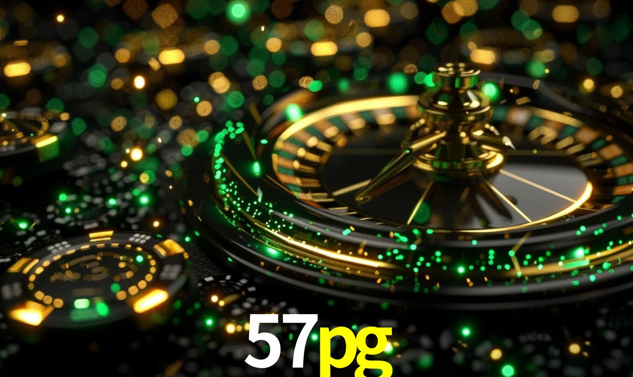 57pg Salvador - Strategy