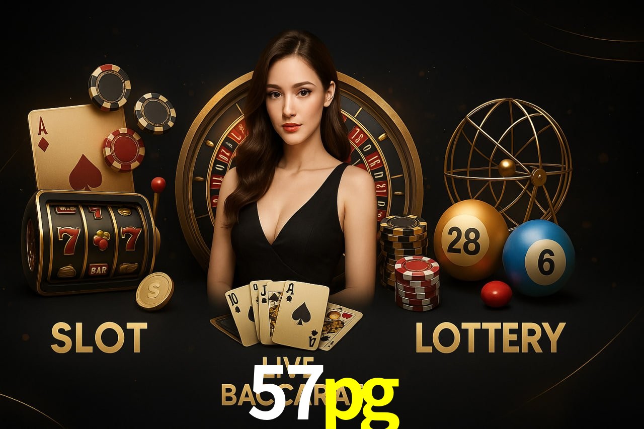 57pg Salvador - Promo Stats