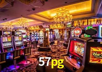 57pg Rio de Janeiro - Professional Dealers