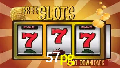 A Experiência Imersiva dos Cassinos Ao Vivo no 57pg