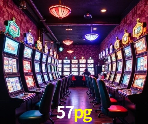 57pg Belo Horizonte - Winners