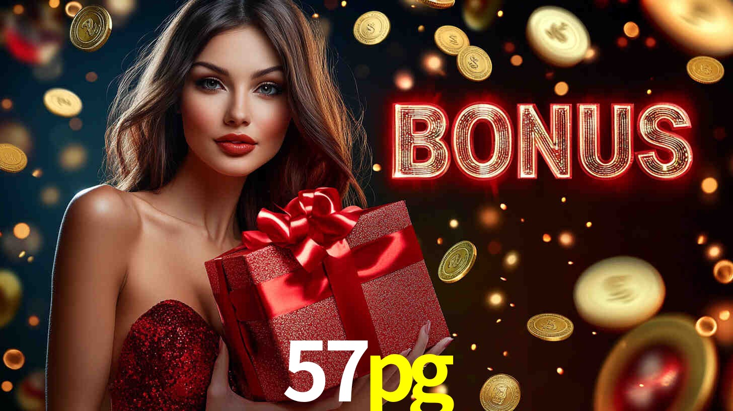 Descubra a Essência do 57pg: Nossa História e Compromissos