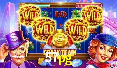 57pg São Paulo - All Bonuses