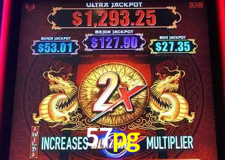 57pg Curitiba - Live Status