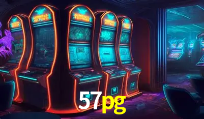 57pg Rio de Janeiro - Bonus Terms