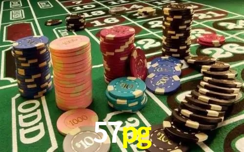 57pg - App Performance