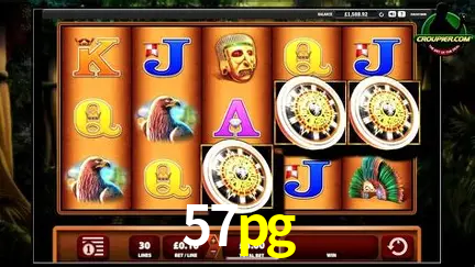 Descubra a Magia dos Jogos de Arcade no 330bet