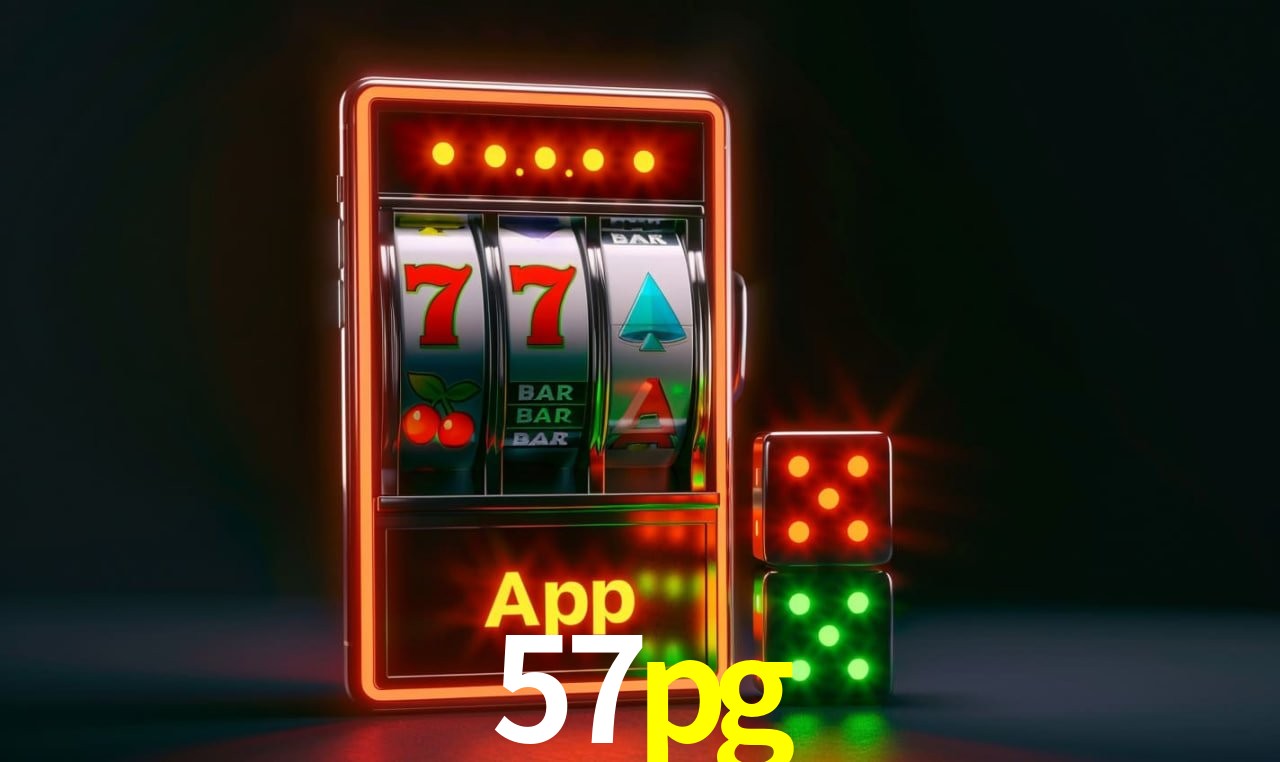 Integração de APIs 57pg