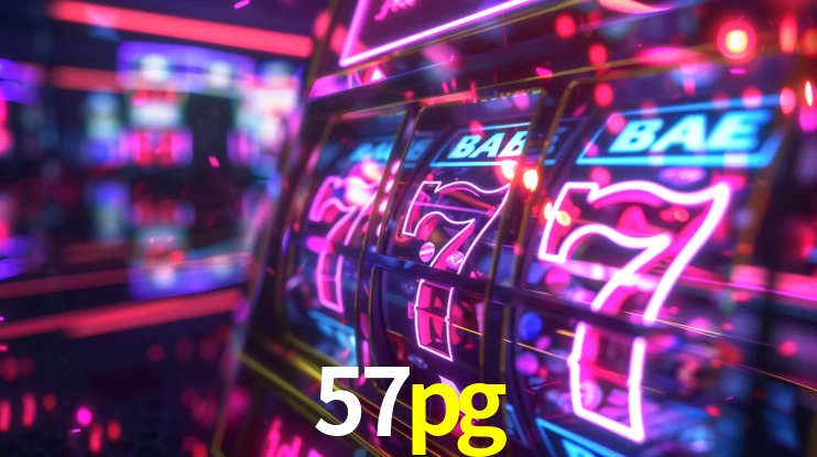 Responsive Design 57pg