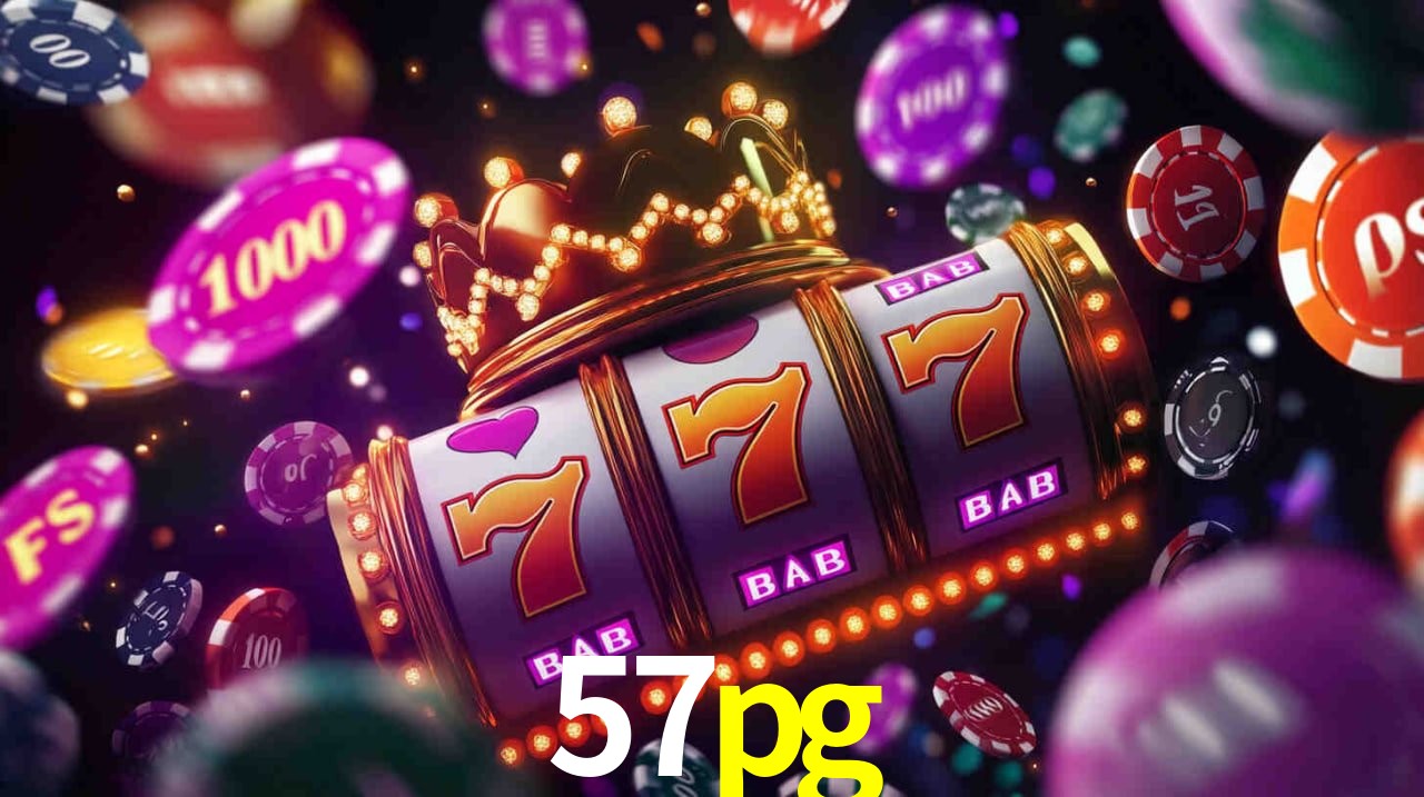 Quick Registration 57pg