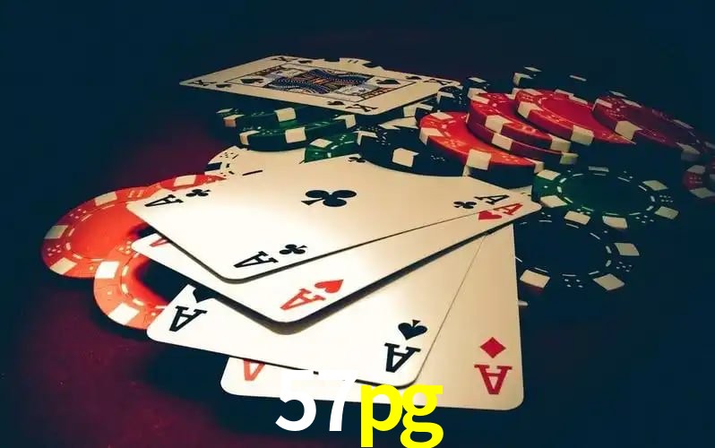 57pg Belo Horizonte - Basketball