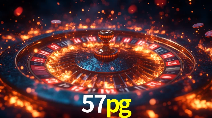 Instant EasyPaisa 57pg