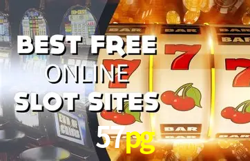 Descubra o Programa VIP da 57pg: Vantagens Exclusivas para Jogadores