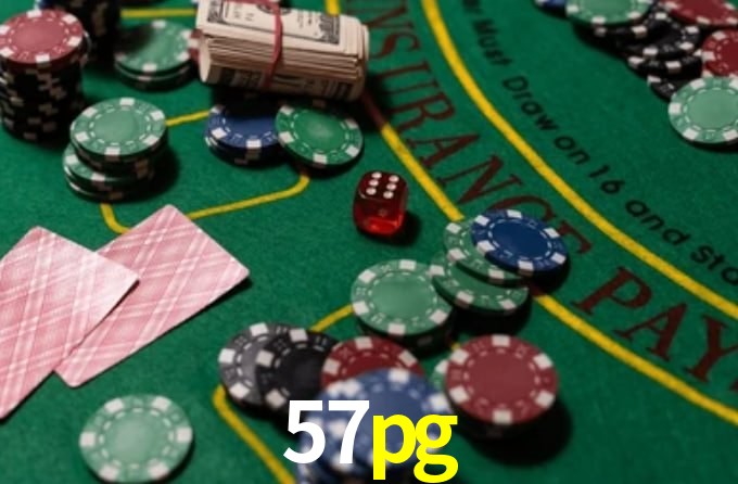 57pg,57pg bet