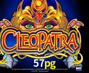 Descubra a Essência do 57pg: Nossa História e Compromissos