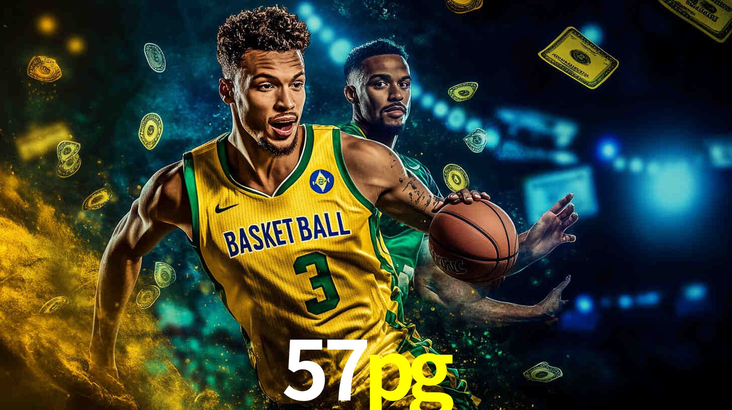 Explorando a Categoria de Eventos em Apostas na 57pg