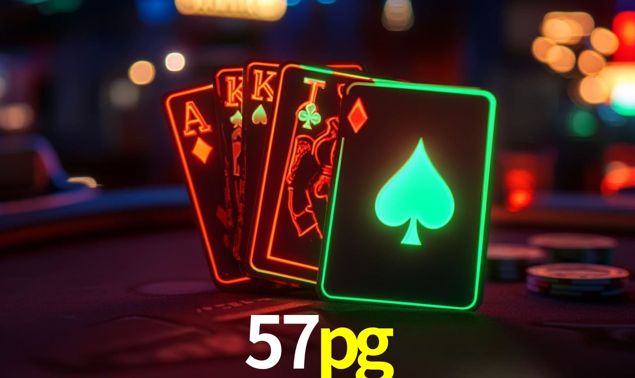 57pg Fortaleza - Sports Winners