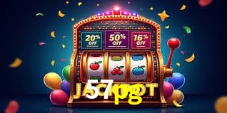 57pg - User Statistics