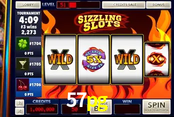 Descubra a Magia dos Jogos de Arcade no 57pg