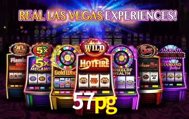 57pg São Paulo - Live Tables