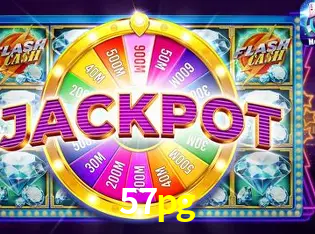 Apostas Esportivas na 57pg: Um Guia Completo