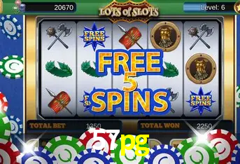 57pg Salvador - Studio Tour