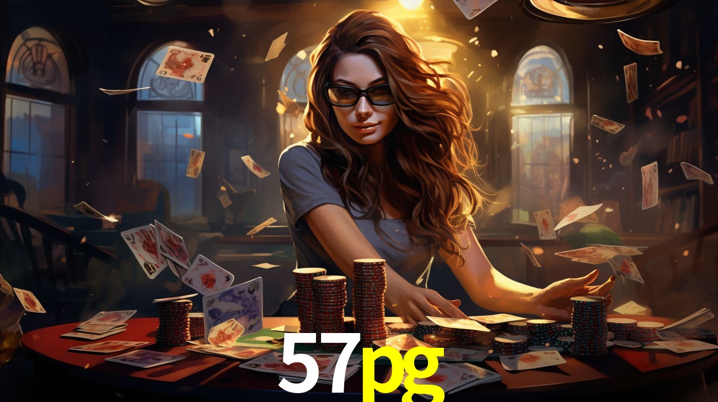 Basketball Betting 57pg