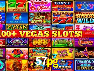 57pg Brasília - Casino Guide