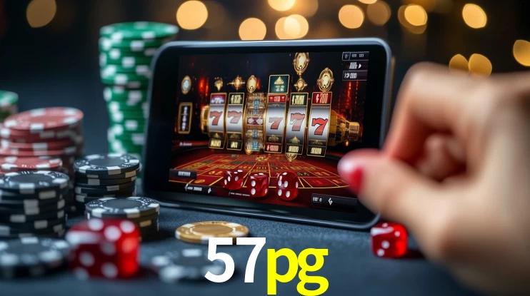 Blackjack Table 57pg